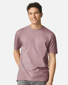 Printed Items