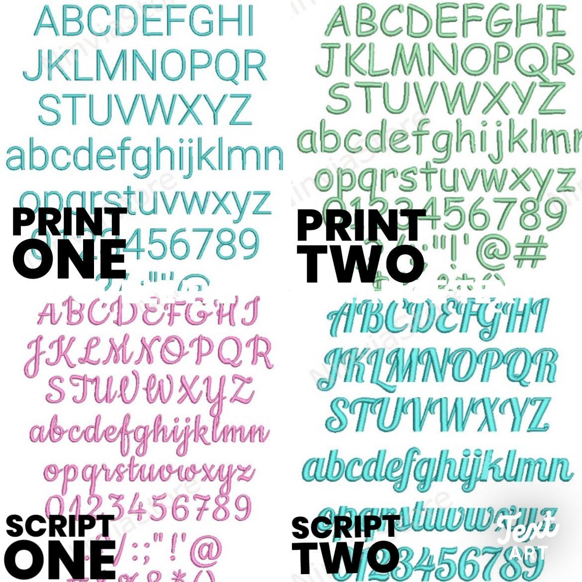 Mama Crewneck Sweatshirt