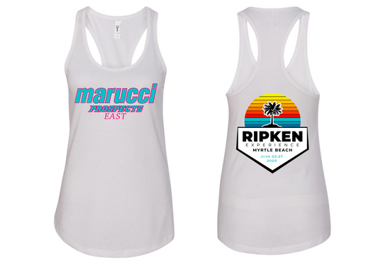 Marucci prospects SC shirt ORDERS CLOSE 5/10