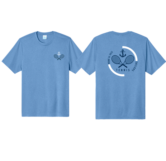 Performance Tshirt