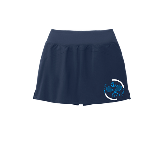Tennis skirt