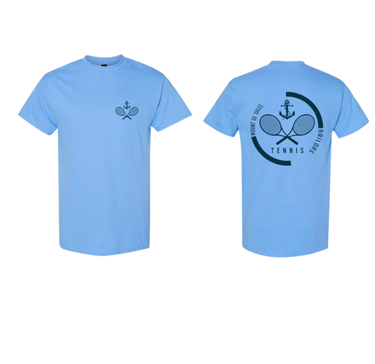Cotton tshirt