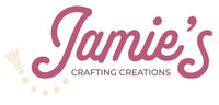 Jamiescraftingcreations13