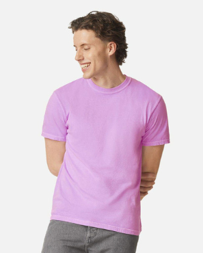 Printed Items
